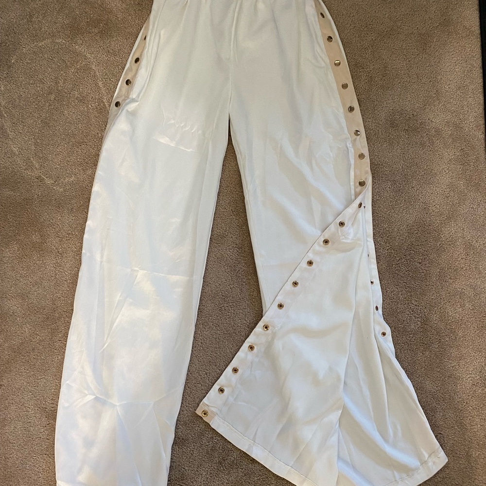 Brand new with tags Meshki pants